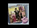 I've Had Enough - Dolly Parton/Emmylou Harris/Linda Ronstadt - Isolated Vocals