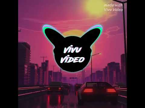 AXABEK HOVHANISYAN.      EVA~~