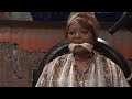 GENERATIONS 22 AUGUST 2022 Lucy Is In Danger Pam Sends A Clear Message To Lelethu IT S TOUGH