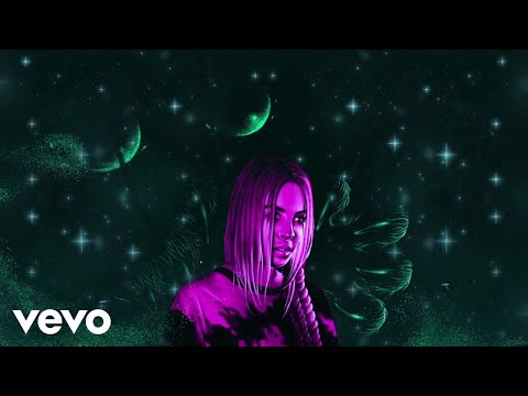 Video thumbnail for Bad Things (ShockOne Remix)