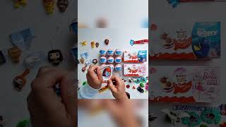 The Oldest Kinder Joy Eggs We’ve Ever Found!