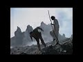 Tekken TV Commercial For PlayStation PS1 PSX 1995