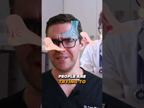 Heel Spurs Plantar Fasciitis BEST Home Treatment 2022