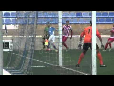 L'Ascó assoleix un lideratge virtual històric a la Tercera Divisió