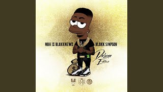 In This Game Music Video