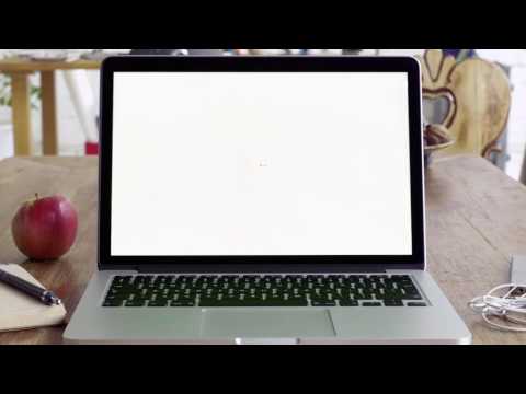 Skyvrit Academy- Learn Hebrew weekly!