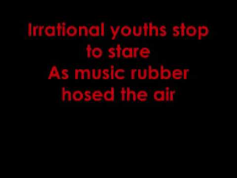 download lagu mp3 mp4 Angry Again Lyrics, download lagu Angry Again Lyrics gratis, unduh video klip Angry Again Lyrics