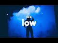 SZA - Low (Clean - Lyrics)