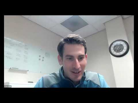 November 4, 2021 "30-minute Thursday VMR" - headache and R-sided weakness