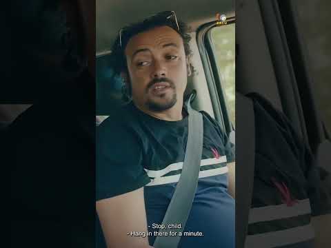 vp-tech09
