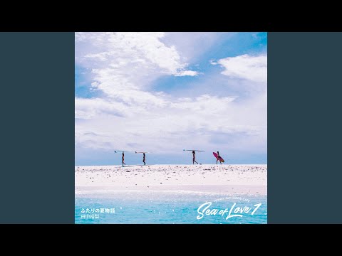 ふたりの夏物語 (Cover)