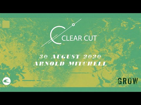 Clear Cut | 30 August 2020 | Grow | Grace