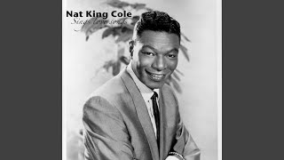 You&#39;ll Never Know