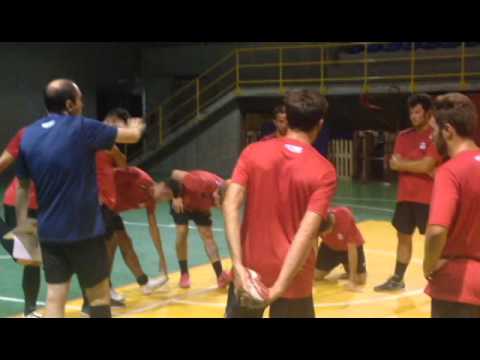 Saints Pagnano #upthesaints