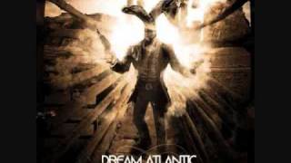 Dream Atlantic  - Vixens