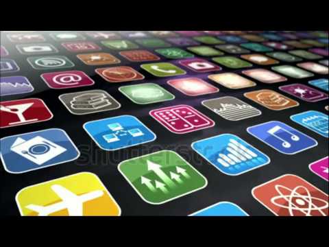 Diabetes Manual Video