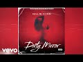 Malie Donn Dirty Mirror Rep Rep Rep Official Audio