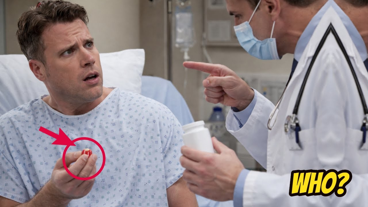 Thumbnail Download HD Thumbnail (1280x720)