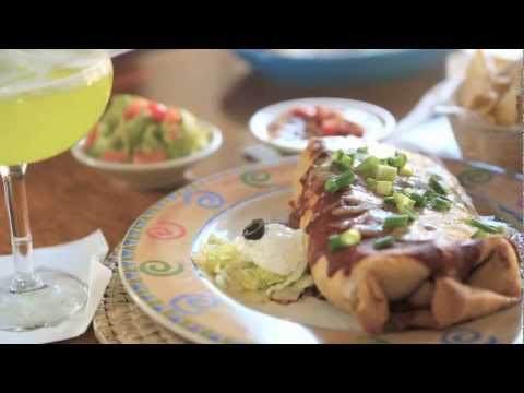 Happy Jacks, Leominster, MA