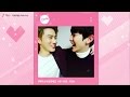 f(x) - Wish List (Smile for U Campaign)