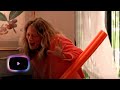 Nanny 911 The Walker Family Series 3 Episode 8