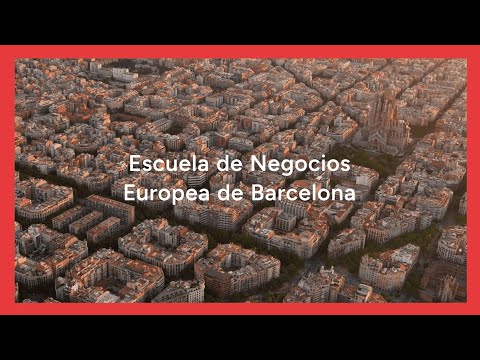 Global MBA (Certificación Universitaria) por 499 € con ENEB - Second Medium