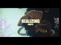 Cnote - "Realizing" [Video]