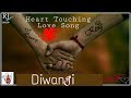 Diwangi Heart Touching Song 30 Seconds Whatsapp Status Song By All Hits Song