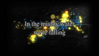 LP - Muddy Waters | Lyrics