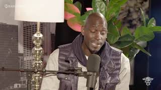 [花絮] KG分享菜鳥年嘴砲MJ的下場