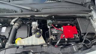 Другое промышленное оборудование Mercedes-Benz Citan 108 CDI | Изображение 4 - Machineryline