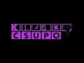 Gift For WindowsCentralFan1200 Klasky Csupo In PlatinumFeelsDizzyChorded
