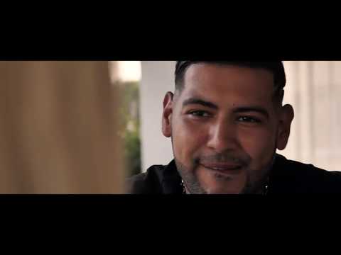 La Deglingue aka Red-One / Oulalala #comeback