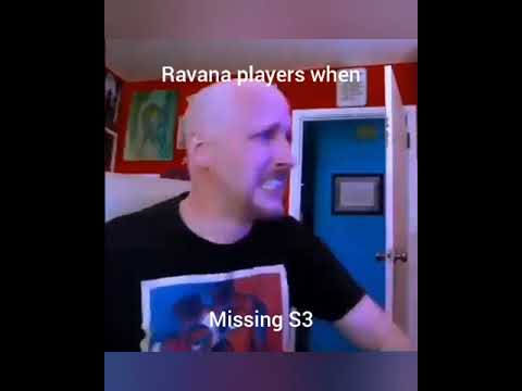 Smite Players be like... (Part 9)