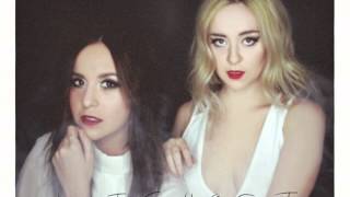 That Ghost - Megan & Liz