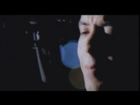 Mas Fama Y Dinero - Daddy Yankee