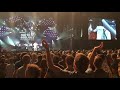 Charlie Wilson - The Gap Bands Outstanding - Live @ North Sea Jazz Festival 2016.