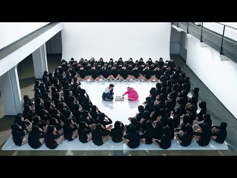 {Art-B} {Art-B} Best Songs
