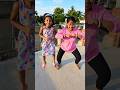 Funny Baby Video Mantumommagic Funnyvideo Comedy Funny