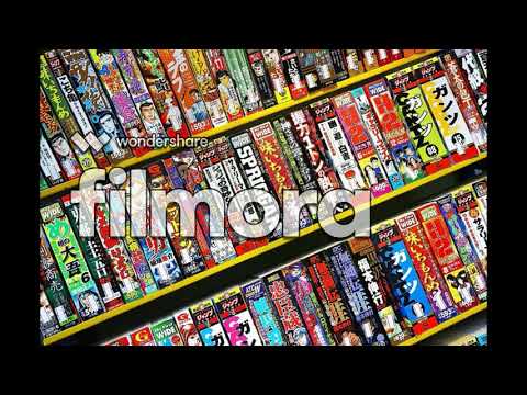 GHALI, SALMO, MADMAN, GEMITAIZ type beat