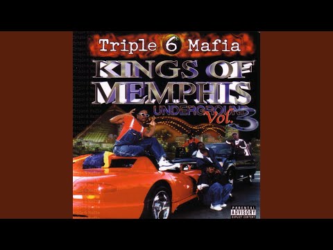 Niggaz Down 2 Make Some Endz