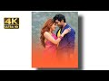Yevadu Movie Status Telugu WhatsApp Status Love Feel Status Ram Charan Movie Status
