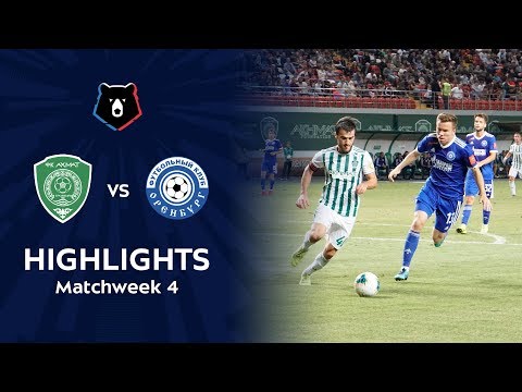 YouTube thumbnail for video