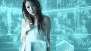 BoA / Winter Love
