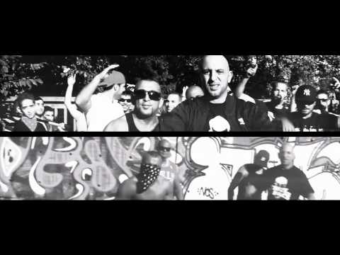 Crazy Kanaks- ft Capkekz - Straßen Treu (KD BEATZ )