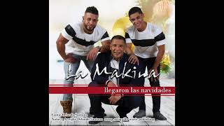 Navidad Hasta Amanecer Lyrics English Translation