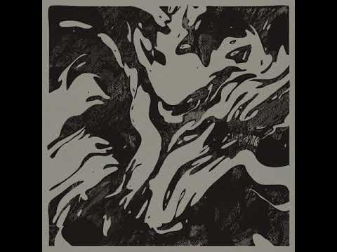 MNMT Premiere: Bas Dobbelaer & Vand – Nomansland