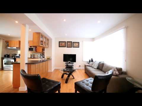 SOLD - 336 Elmhurst Road - Winnipeg, Manitoba