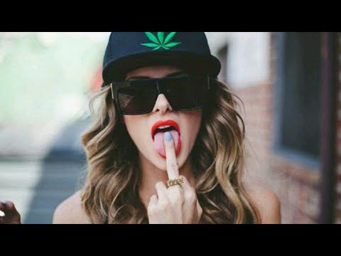 Tribal Seeds - Beautiful Mysterious (Lyrics)