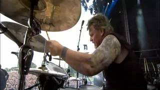 Diamond Head - Sucking My Love